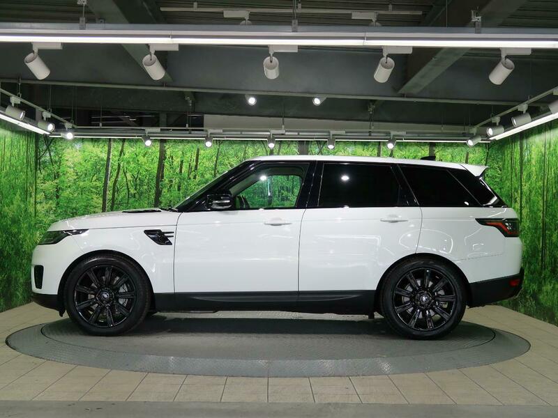 RANGE ROVER SPORT-10