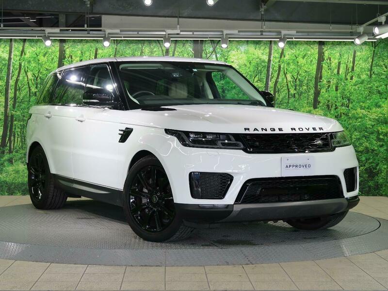 RANGE ROVER SPORT-18