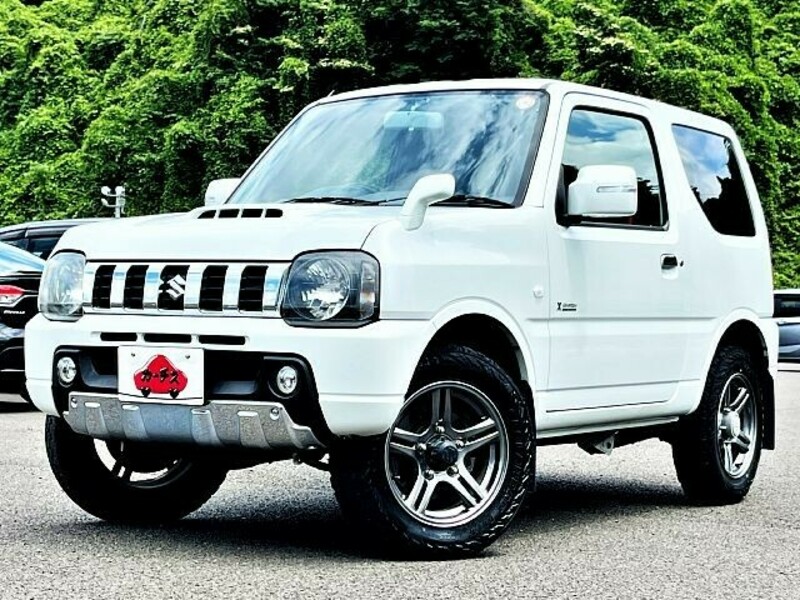 JIMNY-0