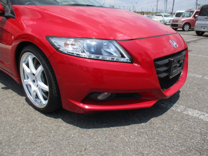 CR-Z-6