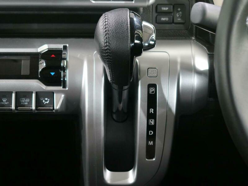 XBEE