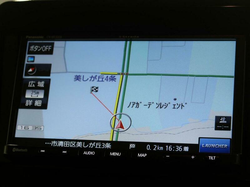 XBEE