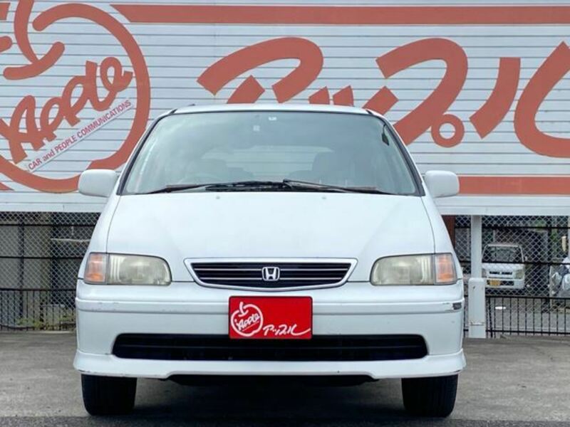 ODYSSEY