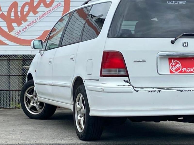 ODYSSEY