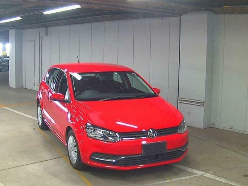 POLO-4