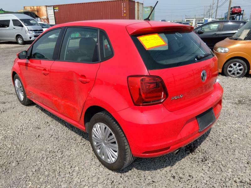 POLO-9