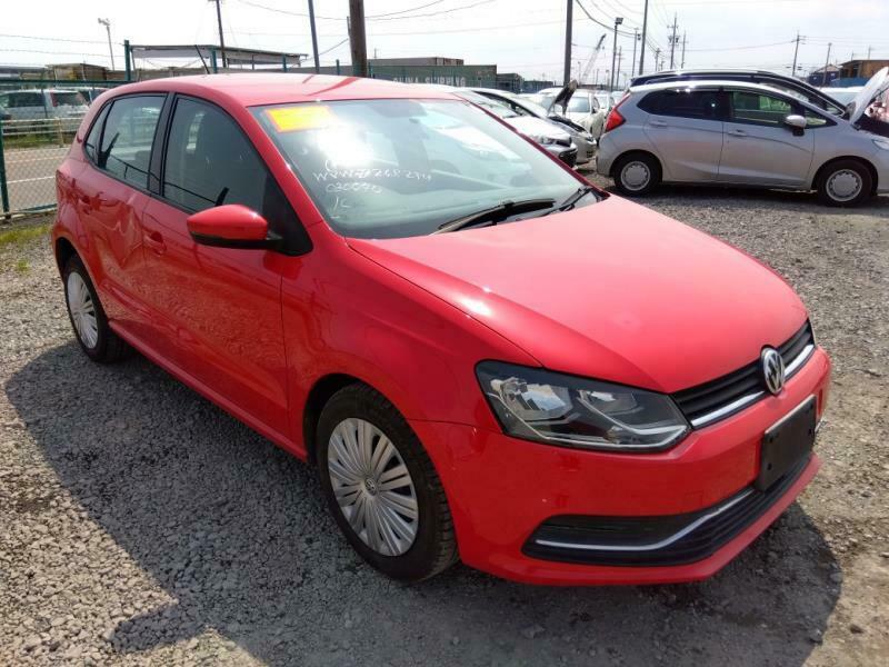 POLO-0