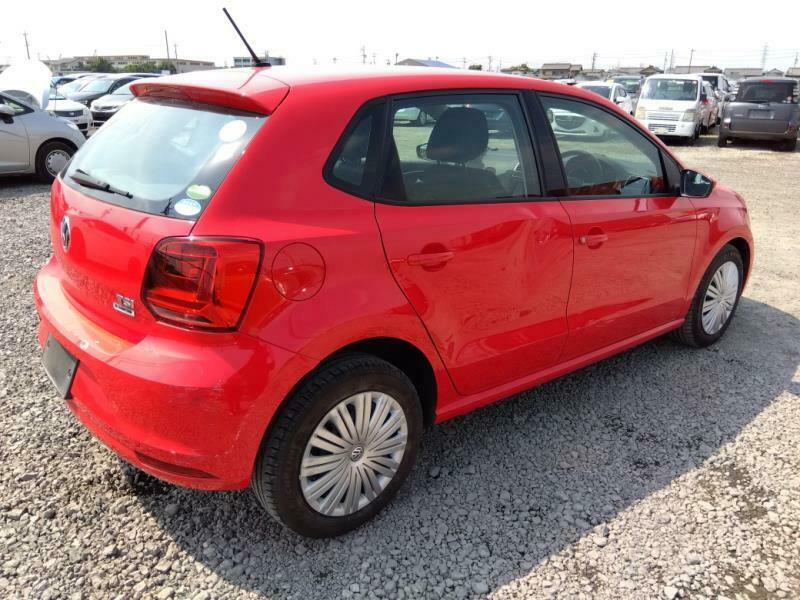 POLO-10