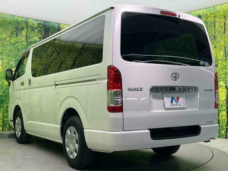 SBI Motor Japan : Japanese Used Cars for Sale.