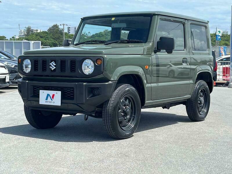 JIMNY-0