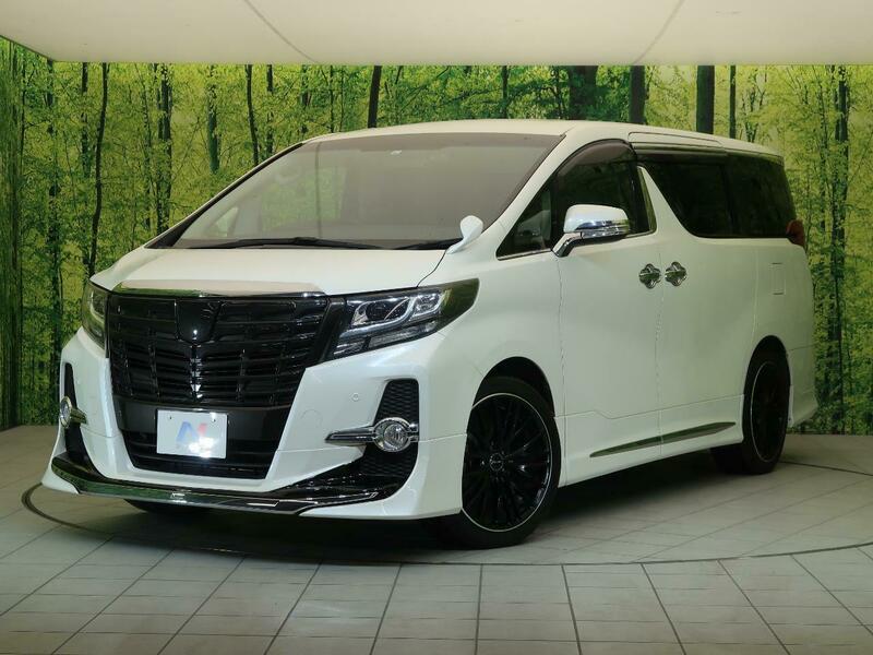 ALPHARD-40