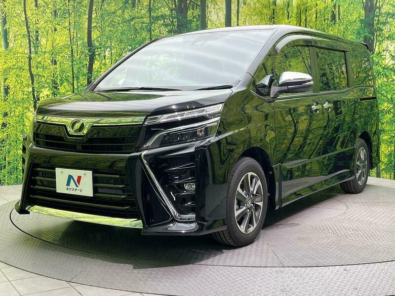 煌 SBI Motor Japan : Japanese Used Cars for Sale.