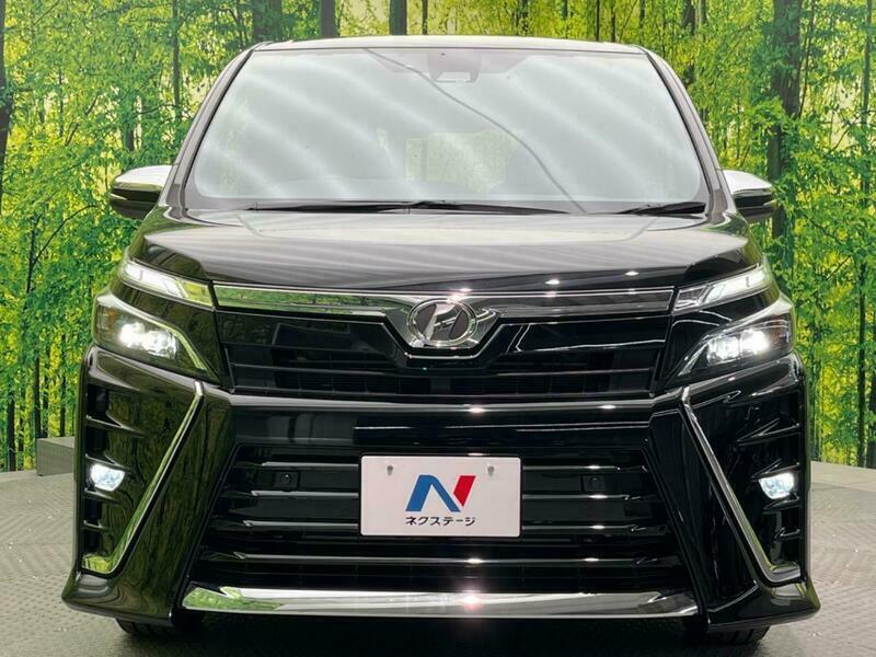 煌 SBI Motor Japan : Japanese Used Cars for Sale.