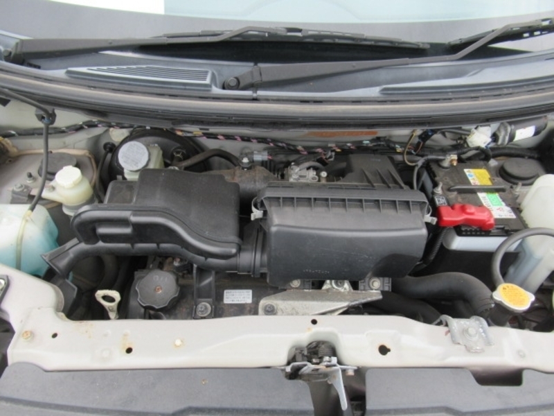 EK WAGON
