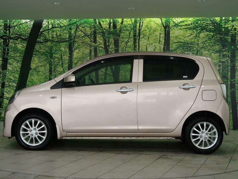 PLEO PLUS