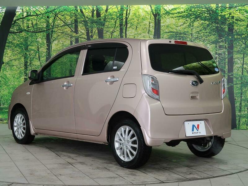 PLEO PLUS