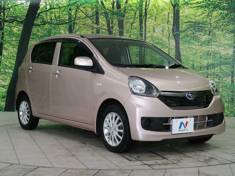 PLEO PLUS