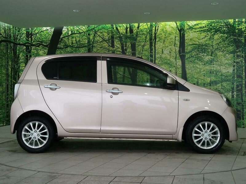 PLEO PLUS