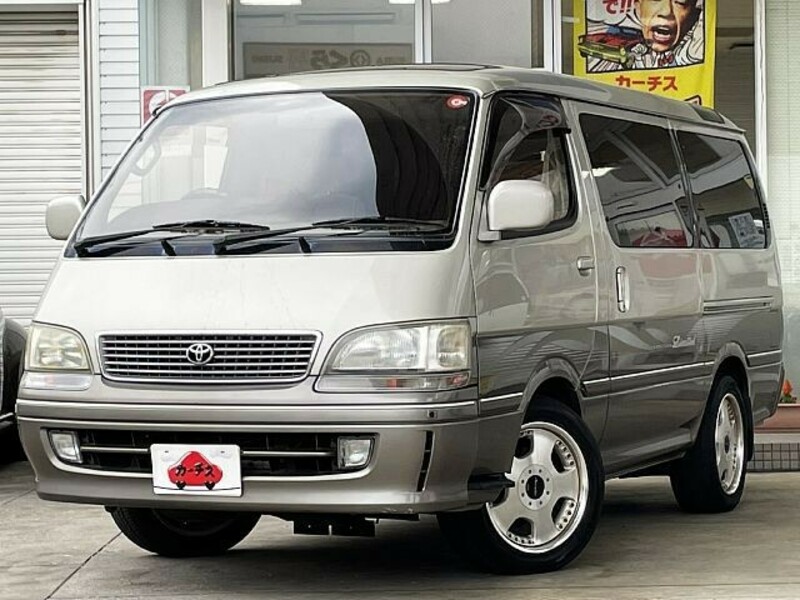 HIACE-0