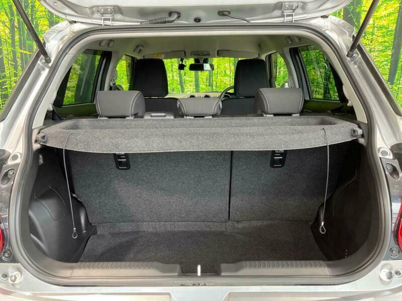 ♢162　SUZUKI セニアカー ET4DA スズキ セニアカー ET4D A型 車種詳細 - 全国シニアカーネット