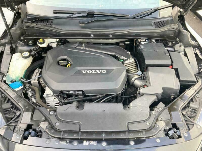 V40