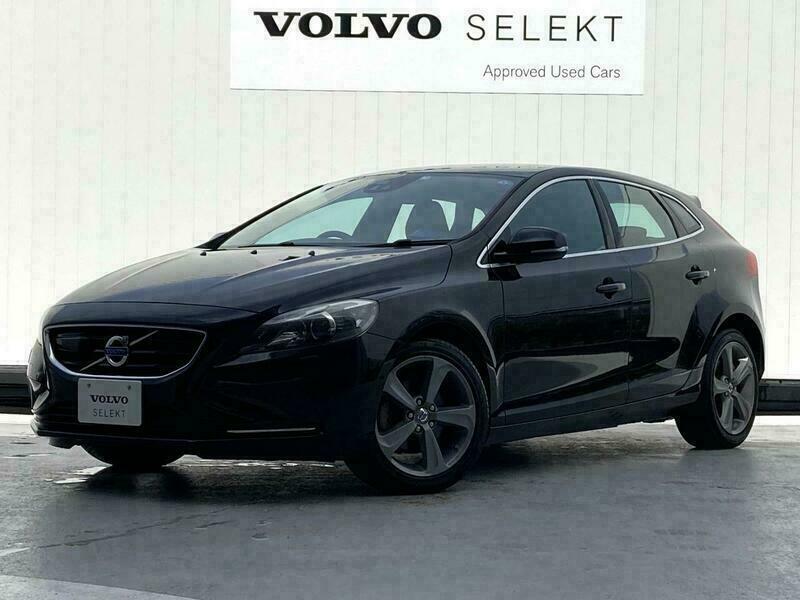 V40-0