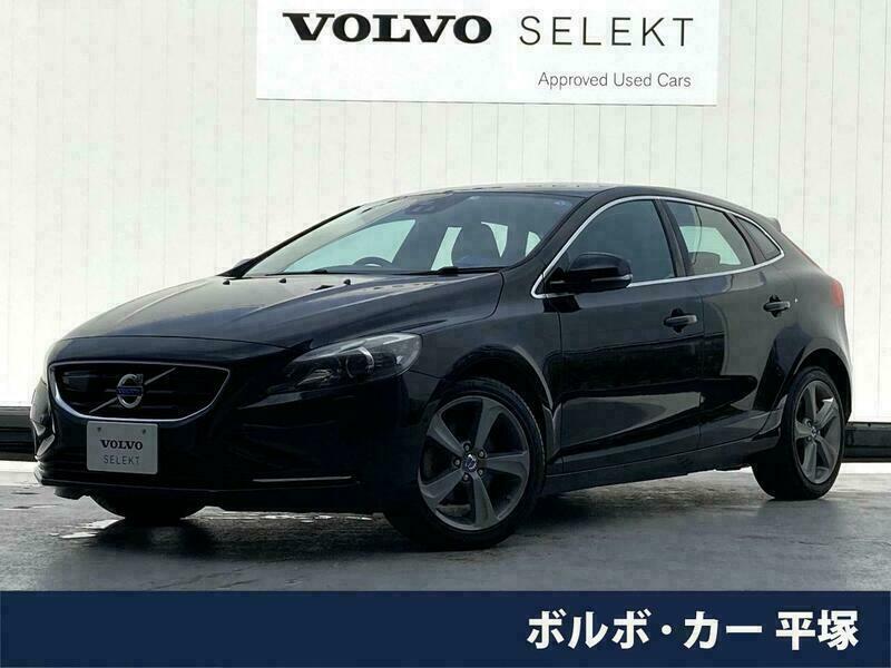 V40