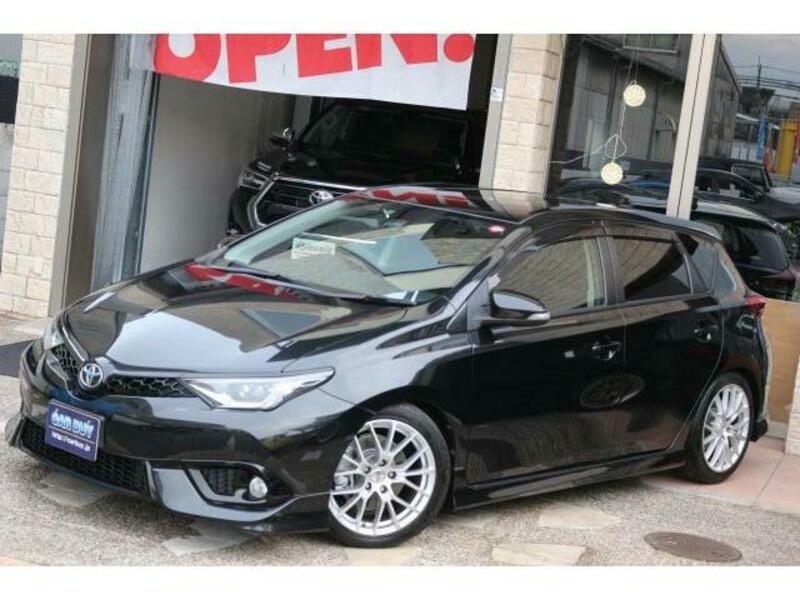 AURIS