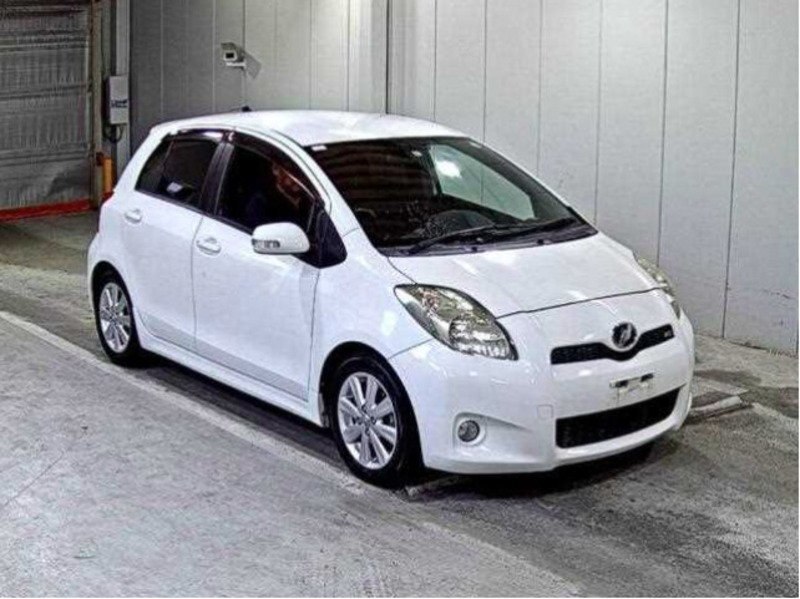 VITZ