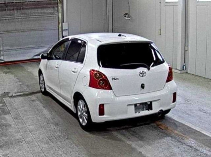 VITZ