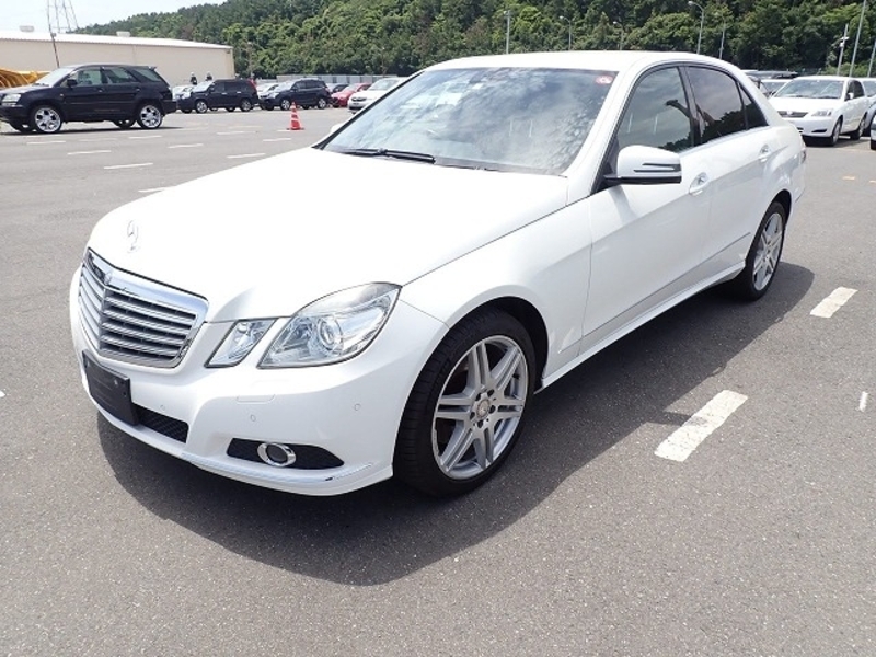 E-CLASS-0