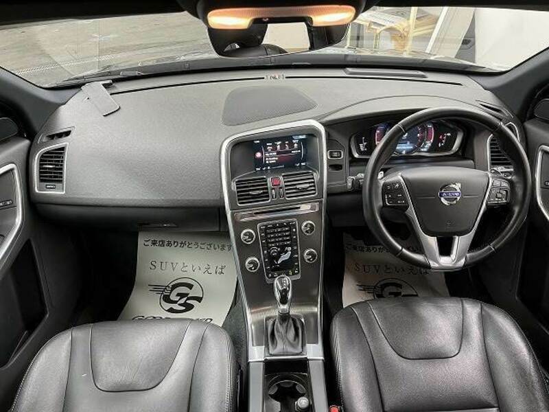 XC60