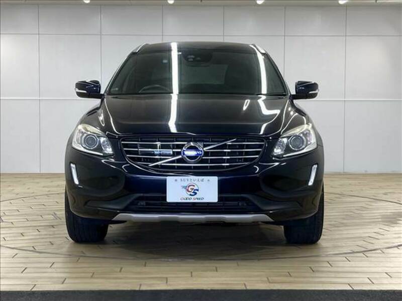 XC60