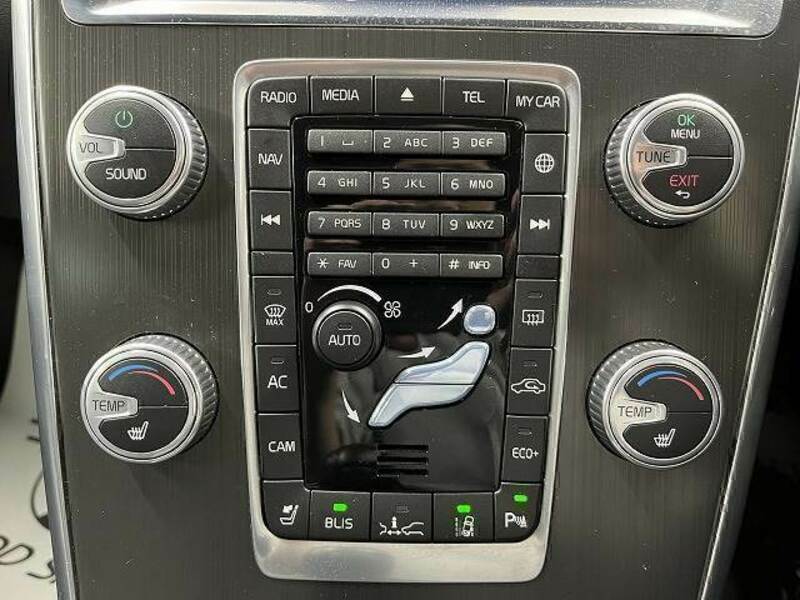 XC60