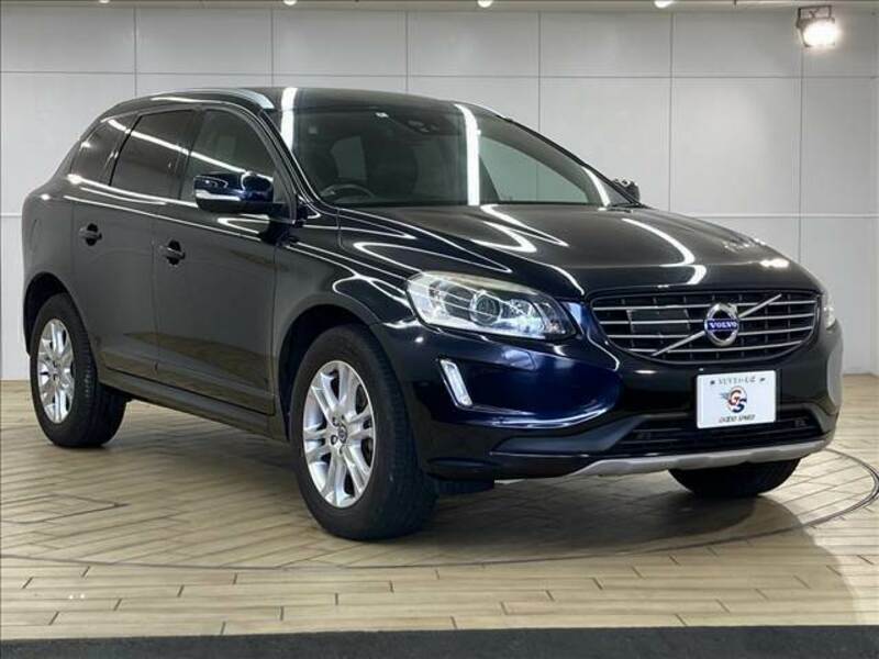 XC60