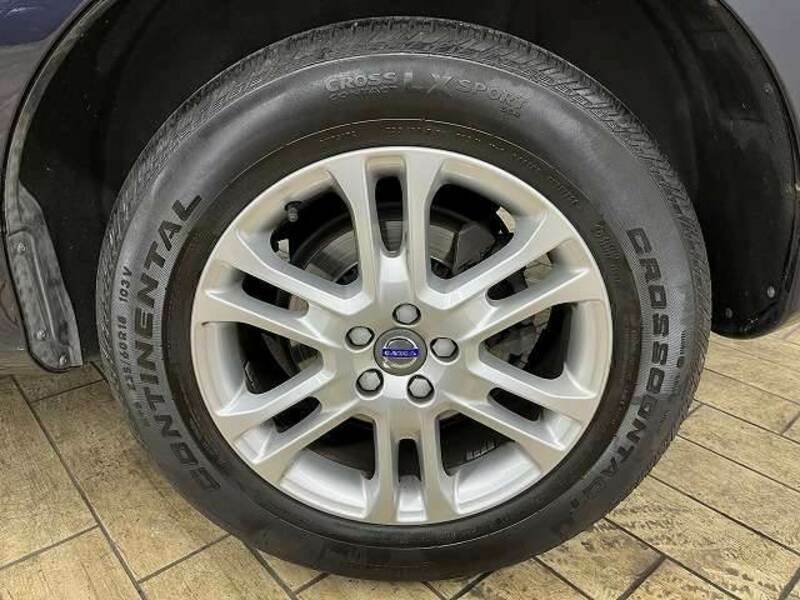 XC60