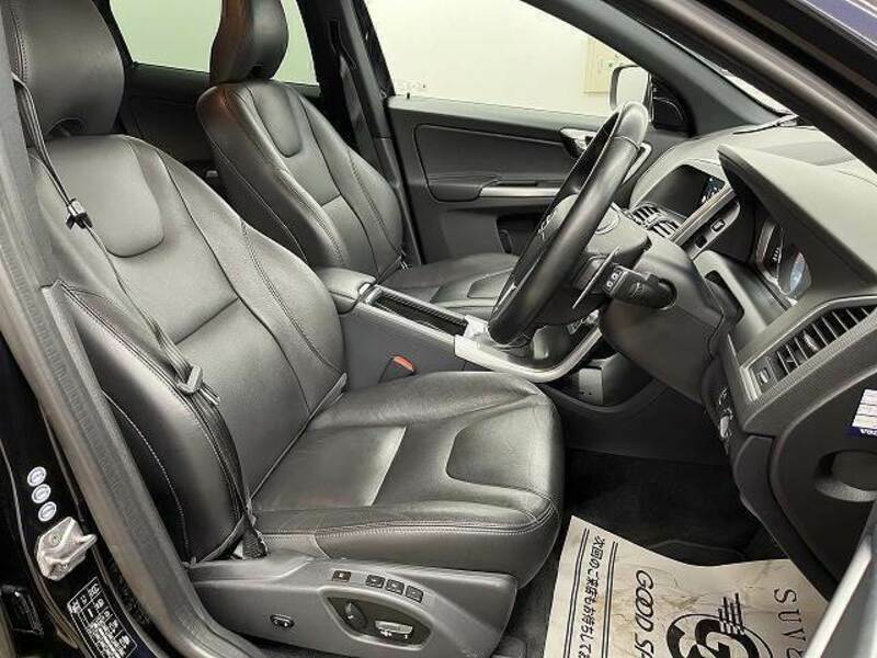 XC60