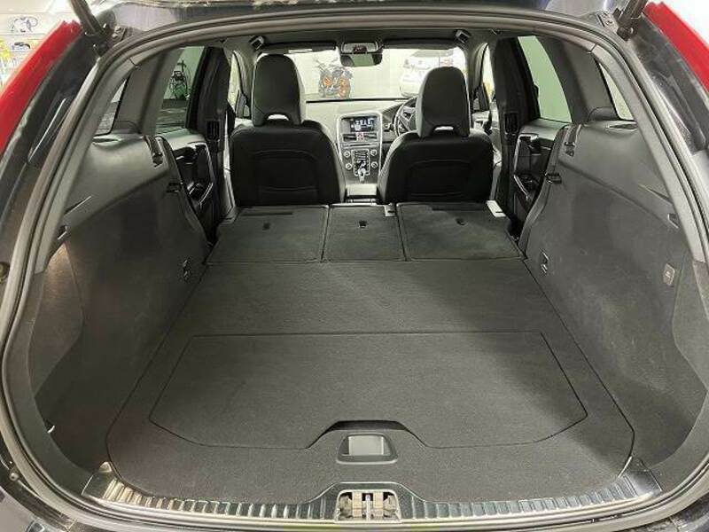 XC60