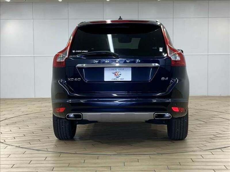 XC60