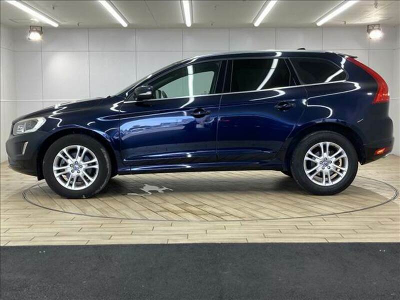XC60