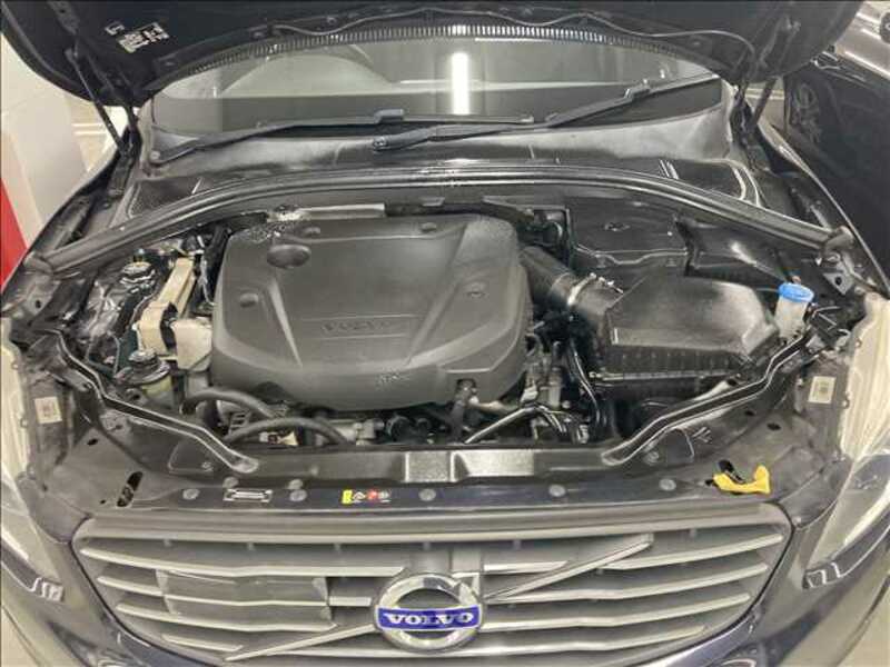 XC60