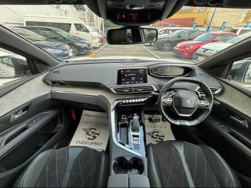 5008