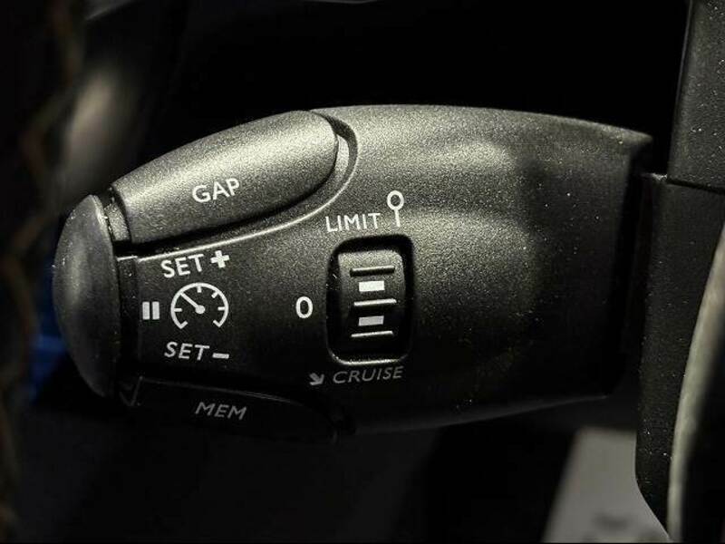 5008