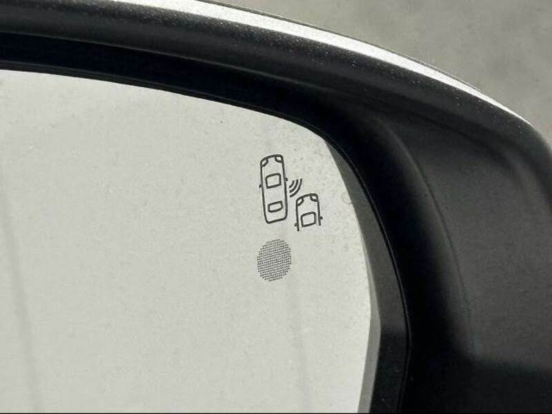 5008