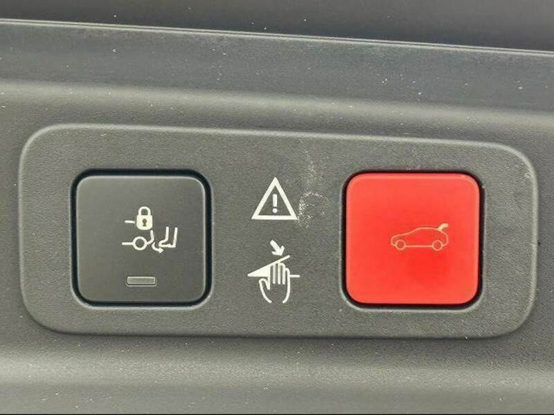 5008
