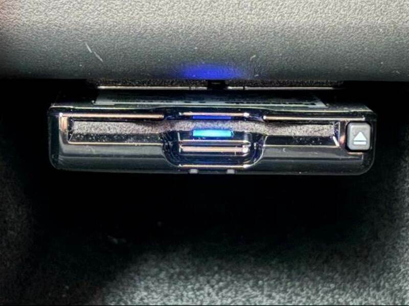 5008
