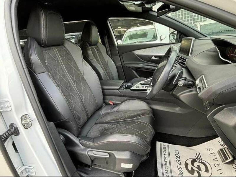 5008