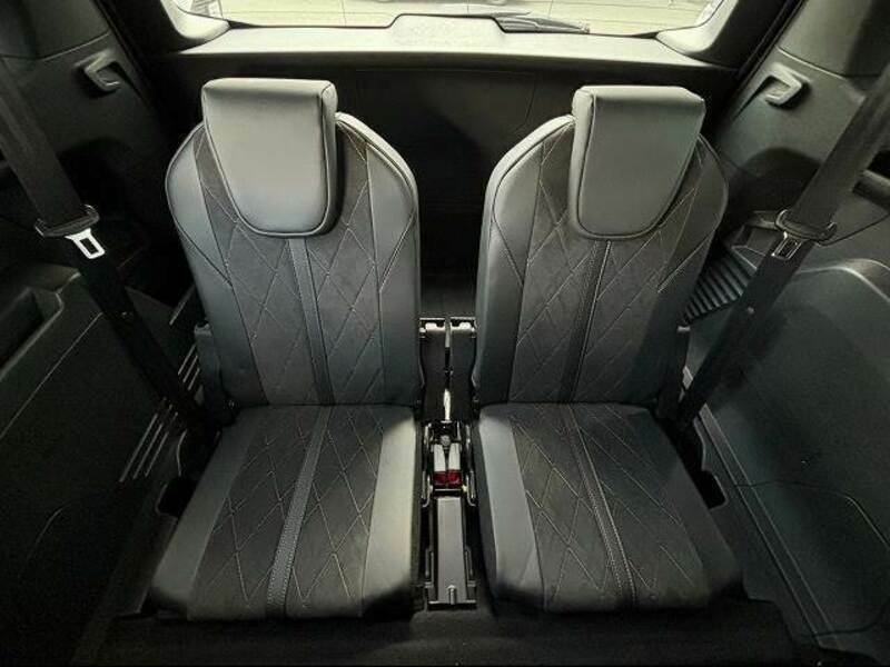 5008