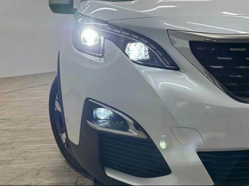 5008