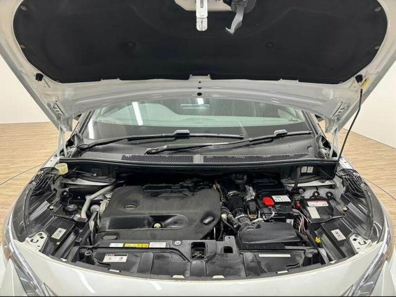 5008